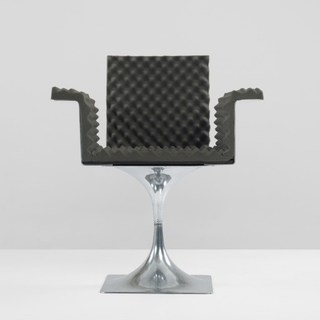 Illustration for article titled Roger Tallon's 9 Most Iconic Product Designs